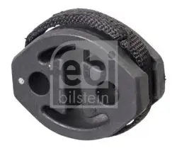 Amortisör Toz Körüğü Fiat 500X Bravo II Ducato Panda Punto Stilo