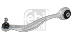 Rotilli Kol Ön Sol Alt (Bugı Kolu) Glk-Class 08-15