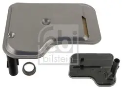 Şanzıman Filtresi BMW E87 E90 6L45r-6L45e