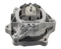 Motor Takozu Sağ BMW B47 B48 F20 F30 F22 F23 F32 F34 F36