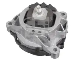 Motor Kulağı Sağ BMW N47 B47 X3 F25