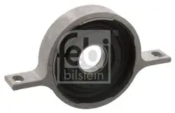 Şaft Askı Takozu BMW F20 F21 F22