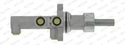 Fren Ana Merkezi Viano W639 03-Vito W639 03 -
