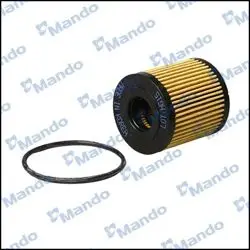Yağ Filtresi Cabrıo 450 00  04 City Coupe 450 98  04 Roadster 452 03  05 Fortwo Coupe 450 04  07