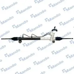 Direksiyon Kutusu Spark M300