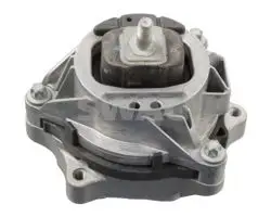 Motor Takozu Sol BMW B47 B48 F20 F30 F22 F23 F32 F34 F36