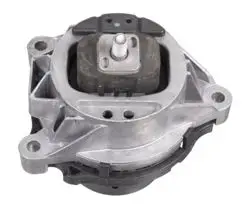 Motor Takozu Xdrıve Sol BMW X3 F25 11-17