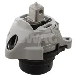 Motor Takozu Sağ (3.0D X Drıve) BMW X3 F25