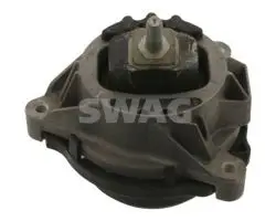 Motor Takozu Sağ BMW N47 F20 F21 F22 F30 F34 F36