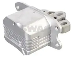 Şanzıman Takozu BMW X1 F48 X2 F39 F45 F46 Mini F56