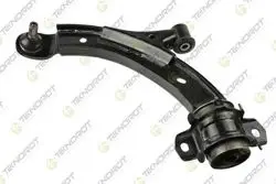 On Rotilli Salıncak Sol Ford Mustang 5Th Gen 2005-2014