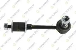 Stabilizer Z Rotu Ön Sağ Sol Sorento 02-09