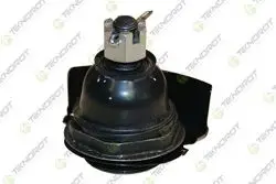 Rotil Alt Ceed 09 12