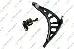 Salıncak Rotilli Sağ Mini Countryman R60 (Kit) 10-14