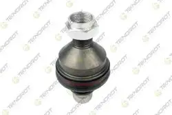 Salıncak Rotili Peugeot J7 68-80 Karsan J9 80-87 J9 Premıer-J10