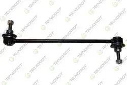 Stabilizer Z Rotu Ön Laguna III 07-Latitude 10-Dacia Duster 10-1.5 DCI 1.6 2.0 DCI