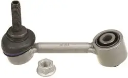 Z-Rot Arka Caddy III 04-Golf V VI 03-Touran 03-Passat 05-A3 03-Jetta III Octavia 04-Altea 04 -