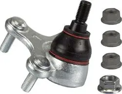 Rotil Sol Golf V 03-Golf VI Touran 03-Caddy 04-A3 03-Altea A3 03-Octavia 04-Jetta