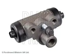 Fren Silindir Arka Sol Sağ Nissan Juke 1.2 Dıg-T 1.5 DCI 1.6 2010-