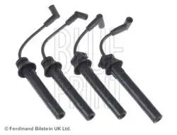 Buji Kablo Seti Chrysler Neon II Grand Voyager III
