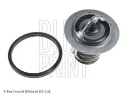 Termostat Corolla 1.6 2001- Corolla Auris 1.6 2007-2012