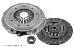 Debriyaj Seti A4 94 00 1,9D / 1.9 TDI A6 97 01 1.9 TDI Passat 96 00 1,9Tdı