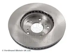 Ön Fren Diski (Aynası) Havalı Honda Civic Sedan Hatcback 2012-(280X5)