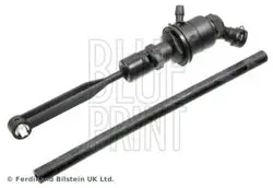 Debriyaj Üst Merkez Nv400 2011-Renault Master 2,3 2010-Movano 2,3 2010-6 Vites