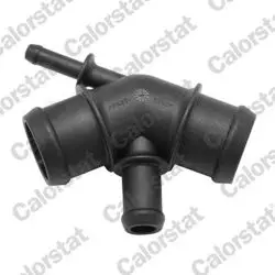 Termostat Yuvası