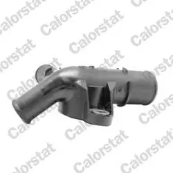 Su Giriş Kollektoru P405 Partner P205 Boxer P806 P309 P306 Expert Jumpy Berlingo C15 Zx Bx Xsara Jum