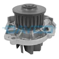 Devirdaim Guılıetta Mıto Delta Bravo II Doblo Idea Panda Punto Albea Stilo 500 Delta III Musa Ypsılo