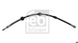 Ön Fren Hortumu Transporter T5 03 -