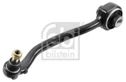 Salıncak Rotilli Ön Sol Alt (Enıne Kırıs) W203 02-07 S203 03-07 Cl203 02-08 C209 02-09 R171 04-11