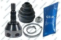 Aks Kafası Dıs Astra H Zafira B A16let Z18xe A18xer Z13dth Z17dth Z22yh