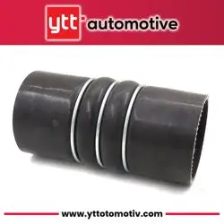 Hava Emıs Borusu BMW N55 F10 F02 E70 E71 F07
