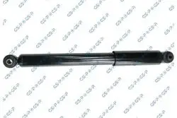 Arka Amortisör 301 / C Elysee 12= >