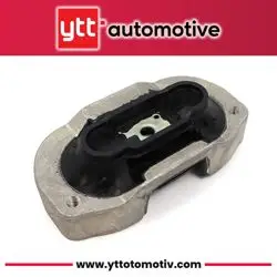 Şanzıman Takozu Alt Yeni Transit V363 Ttg 14 -