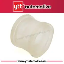 Vites Kolu Alt Karsılıgı (Büyük No:1) Transporter T4