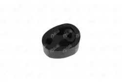 Egsoz Askı Lastiği Transit T12 / T15 94-00