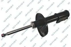 Ön Amortisör Gazlı Sol Mazda 626 1988 1997