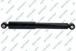Arka Amortisör Vectra C Sıgnum 02 08