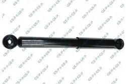 Arka Amortisör Transporter T5 03 >