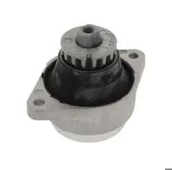 Motor Takozu On Audi A8