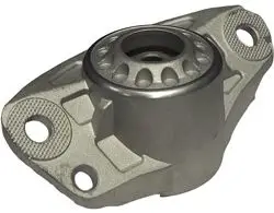 Arka Amortisör Takozu VW Golf 07-14 Passat 06-15 Audi A3 04-13 Skoda Octavia 04-13