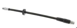Fren Hortumu
