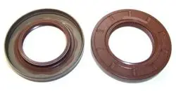 Eksantrik Mil Kecesı30×52*7 (Fiat: Tempra-Marea-Doblo 1.6 16V)