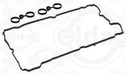 Külbütör Kapak Conta Seti Peugeot 208-2008-308-3008-508-5008 1.6Thp
