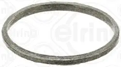 Egzoz Borusu Conta (VW: Arteon Caddy Golf Passat Skoda Fabia Octavia Seat: Ibiza Leon)