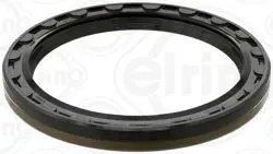 Keçe Krank Arka100×125X12mm (Bmw3 M3 07-11)