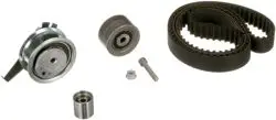Triger Seti VW Golf Passat Audi